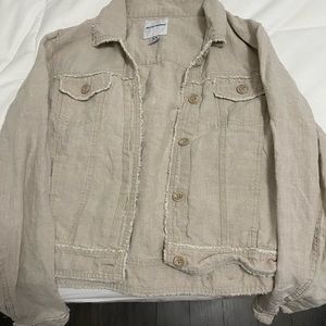 Women’s Tommy Bahama jacket